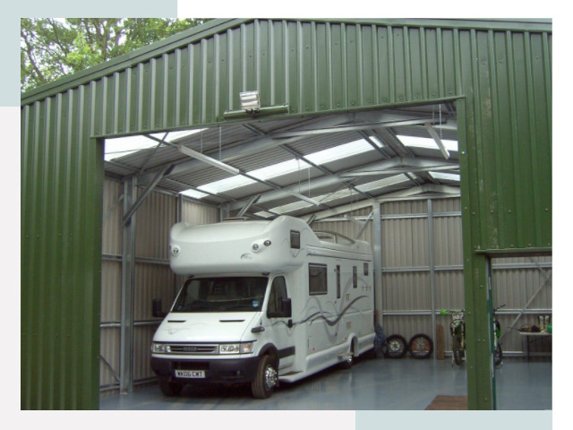 Автомобильная отрасль в Ижевске