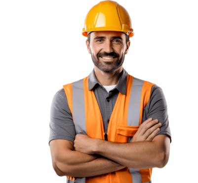 Вас интересует Тентовые ангары в Ижевске? задайте вопрос